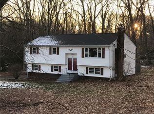 457 N Harwinton Ave, Terryville, CT 06786