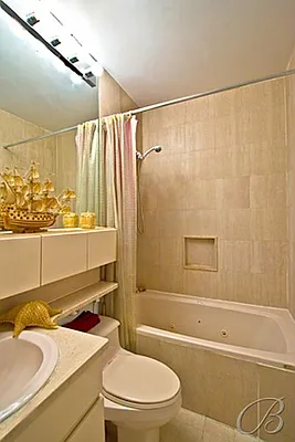 Sold by Douglas Elliman | media 12