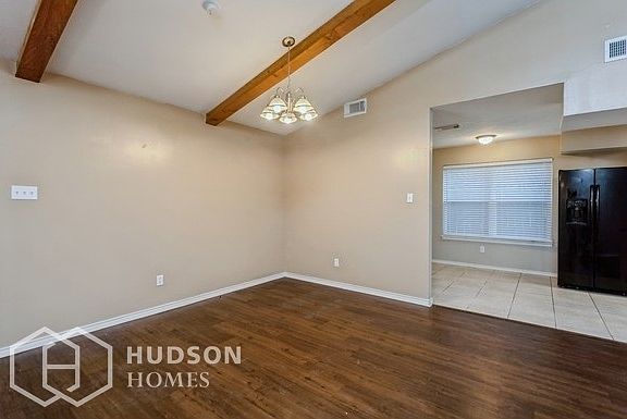 4th image of 3506 Quail Meadow Dr