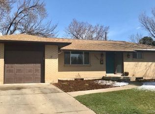 10935 W 68th Ave, Arvada, CO 80004