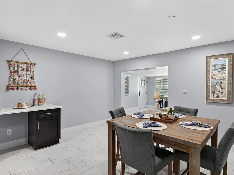 12970 Iona Rd — Photo 15