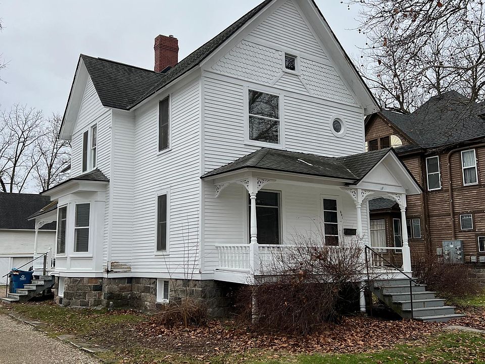 1st image of 301 W Vine St