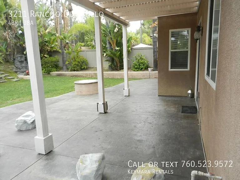 3211 Rancho Quartillo — Photo 34
