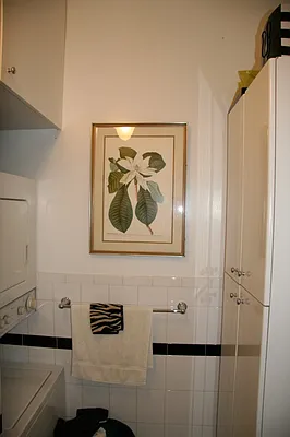 Rented by City Connections Realty | media 16