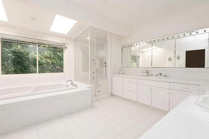 1841 Marcheeta Pl — Photo 17