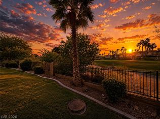 2251 Wigwam Pkwy APT 1714, Henderson, NV 89074