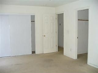 3rd image of 1031 Shearwater Dr