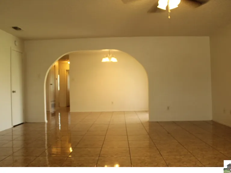 5707 Dan Dr — Photo 3
