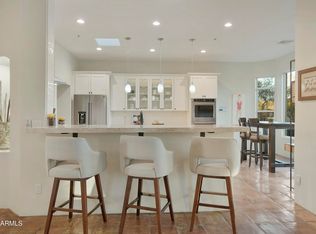 25409 N Ranch Gate Rd, Scottsdale, AZ 85255