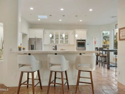 25409 N RANCH GATE Road, Scottsdale, AZ, 85255