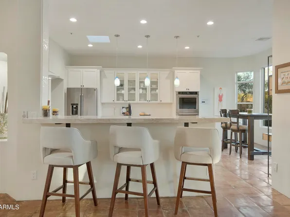 25409 N RANCH GATE Road, Scottsdale, AZ 85255