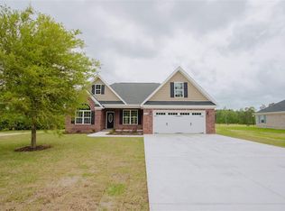 1058 Tolar Rd #BY06-ELM, I Aynor, SC 29511
