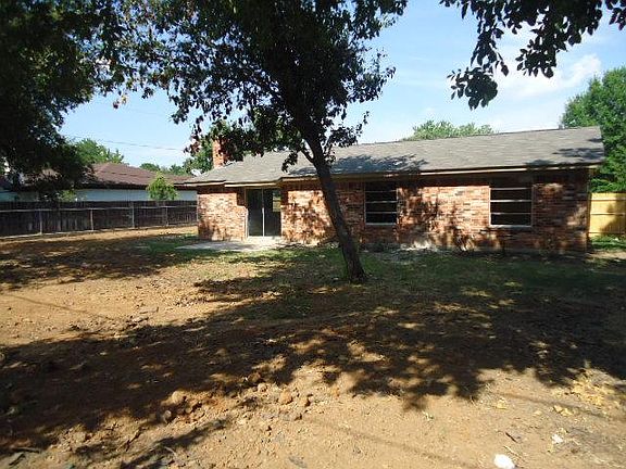 4th image of 6717 Mabell St