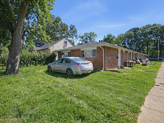 3rd image of 2682-2684 Joyce Ave
