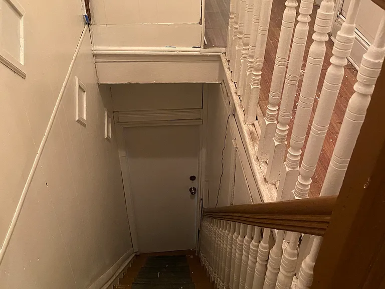 2804 Cecil B Moore Ave #3 — Photo 35