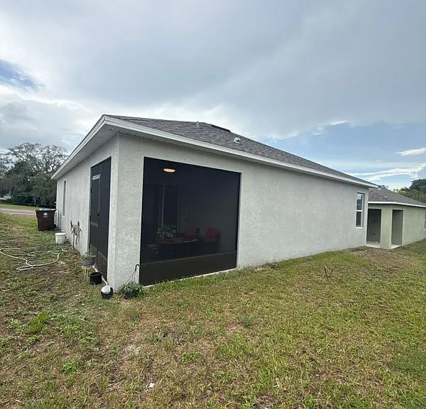 238 E Main St — Photo 7