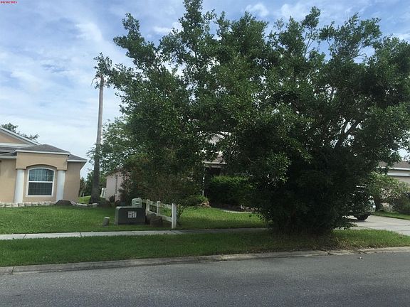 3rd image of 2809 Harwood Ct