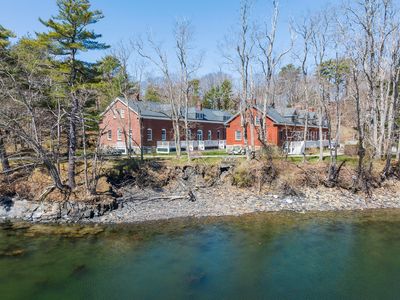 6 Quartermaster Court, Portland, ME, 04109