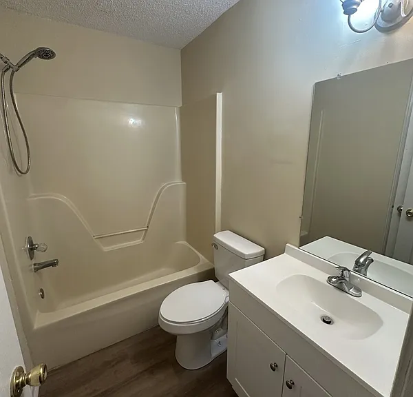 1706 Sorghum Mill Dr — Photo 5