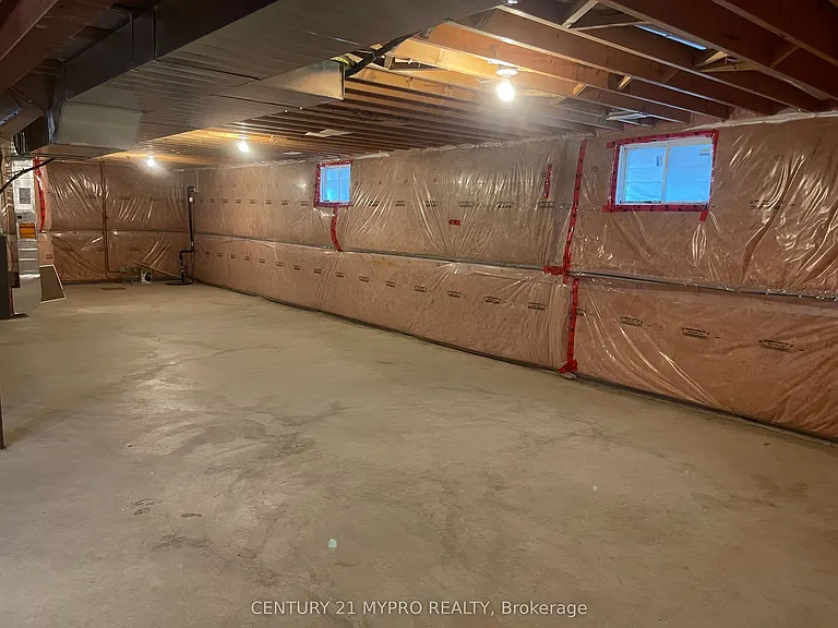 1005 Oakcrossing Gate — Photo 27