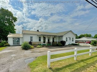 3221 Jackson Ave, Point Pleasant, WV 25550