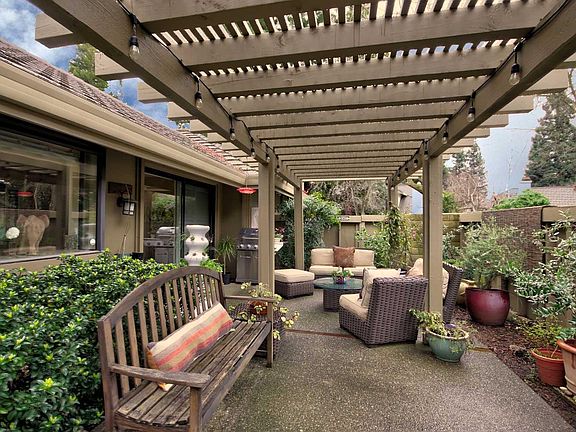 5th image of 11430 Coloma Rd