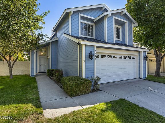 2nd image of 7530 Wheeldale Cir