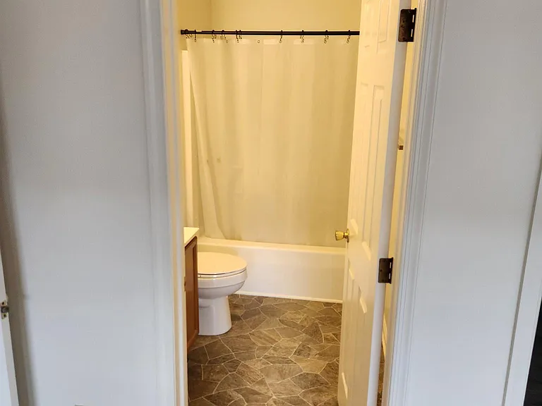 8200 Blue Heron Dr #2D — Photo 17