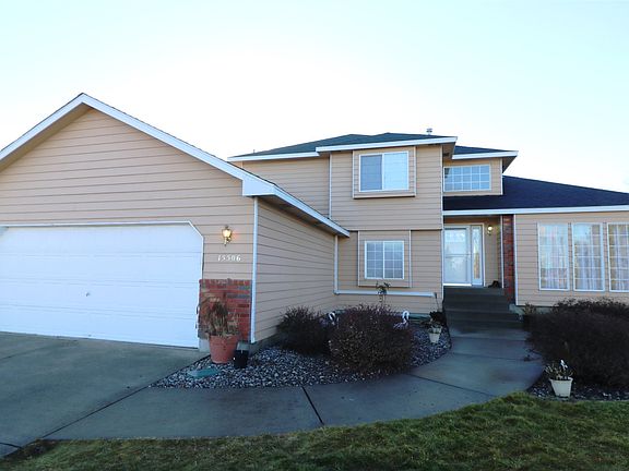 2nd image of 15506 E 20th Ave