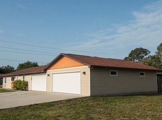 106 67th St NW, Bradenton, FL 34209