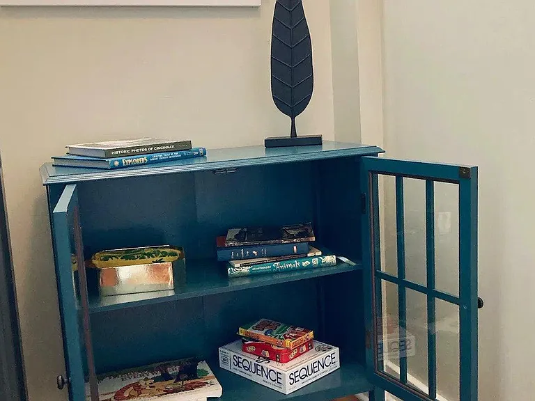 18 Kessler Pl #1 — Photo 11
