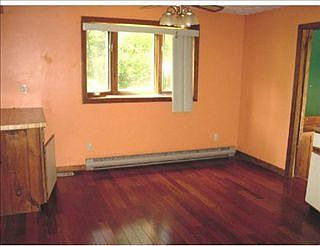 2nd image of 7 Lakeview Dr