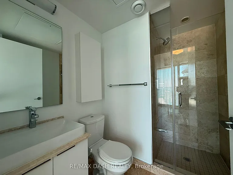 14 York St #4905 — Photo 11