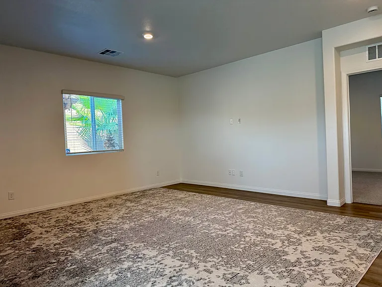 1671 Douglas Creek St — Photo 5