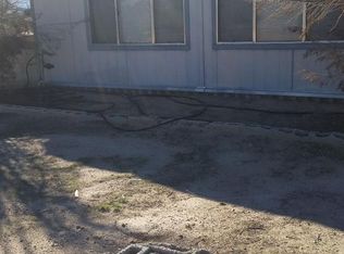 35830 Ord St, Newberry Springs, CA 92365