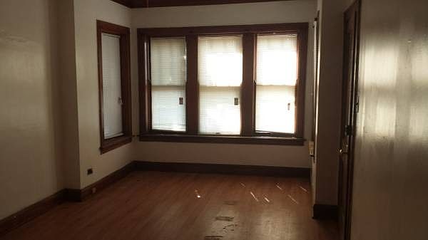 2nd image of 2311 S Albany Ave