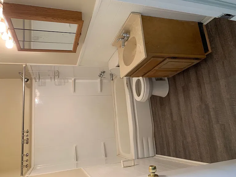 450 Cedar Dr — Photo 1
