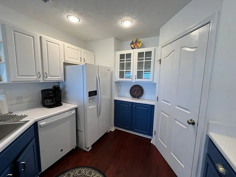 108 Turtle Cay Dr #8 — Photo 51