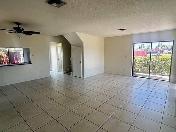 5th image of 5481 Garden Hills Circle #67a