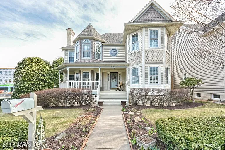 Property photo 3