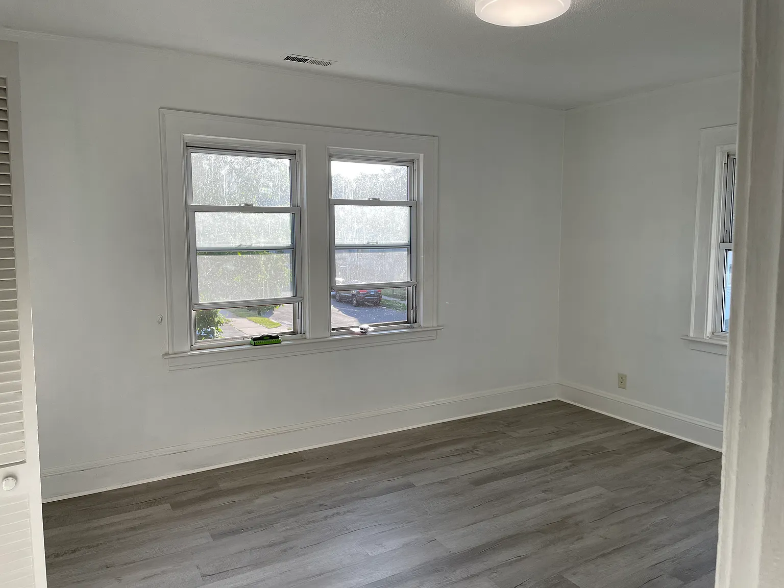 4 bed, $2,550 — Photo 4
