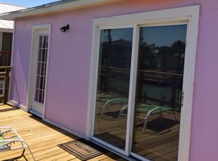 107 Copano Cove Rd, Rockport, TX 78382