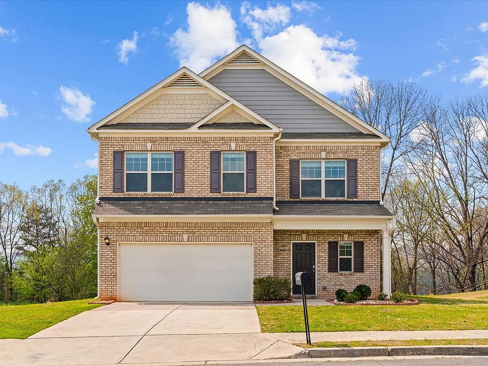 1st image of 1407 Red Hill Dr