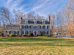 72 Joshua Trl, Madison, CT 06443