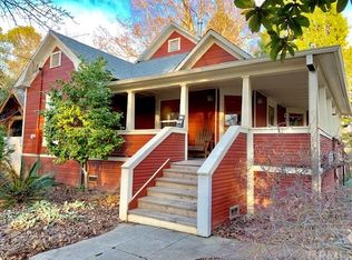 1352 Oleander Ave, Chico, CA 95926