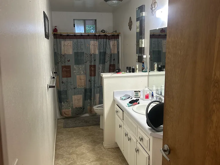 2421 Callender Rd — Photo 11