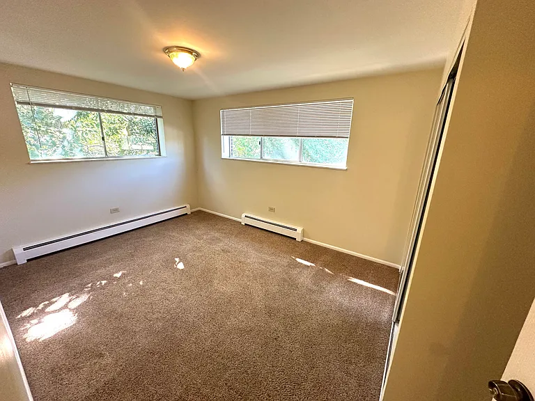 Wheat Ridge Manor — Photo 54
