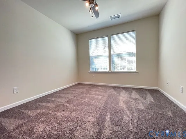 8107 Creekside Village Dr — Photo 34