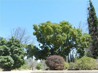 1386 Delia Way, Paradise, CA 95969