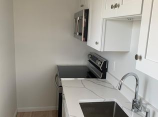 85 Campbell Ave APT 2, Hackensack, NJ 07601